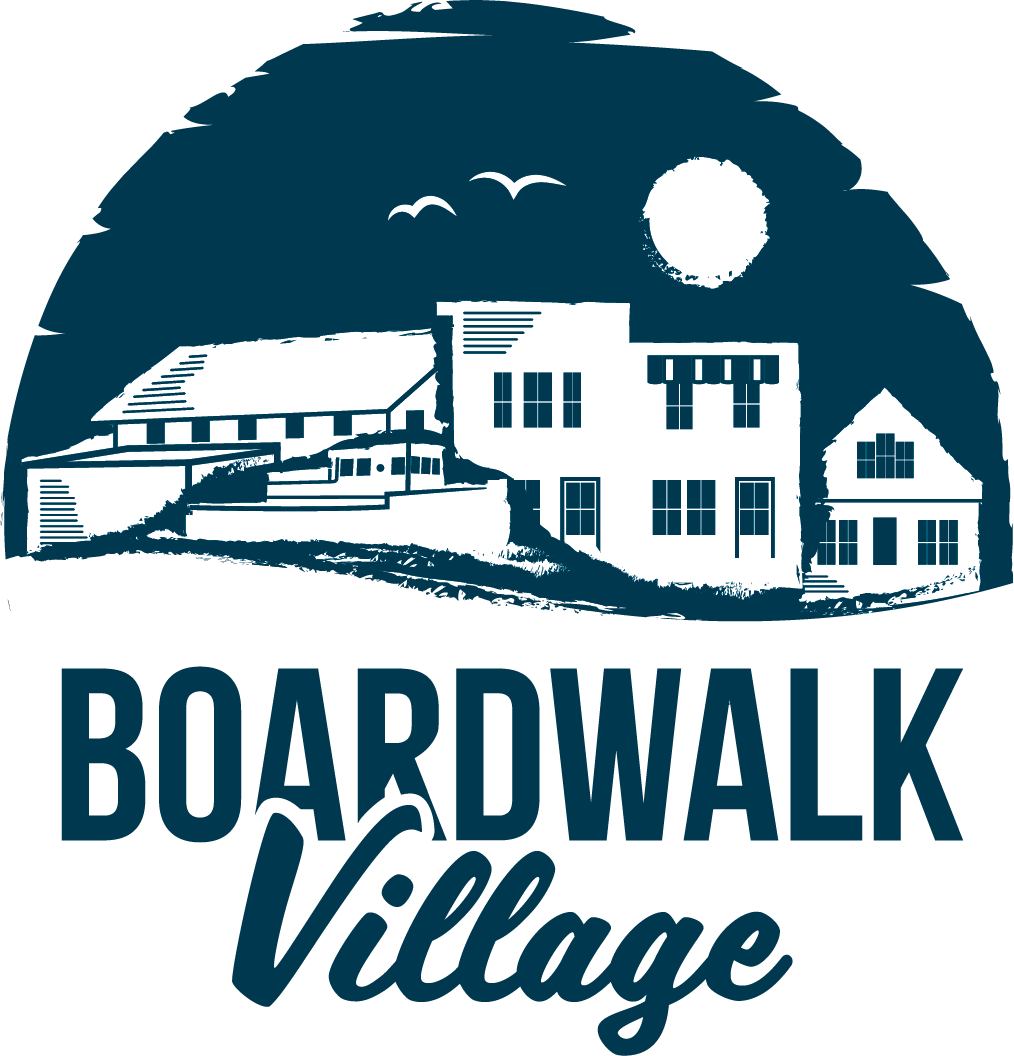 Boardwalk Village