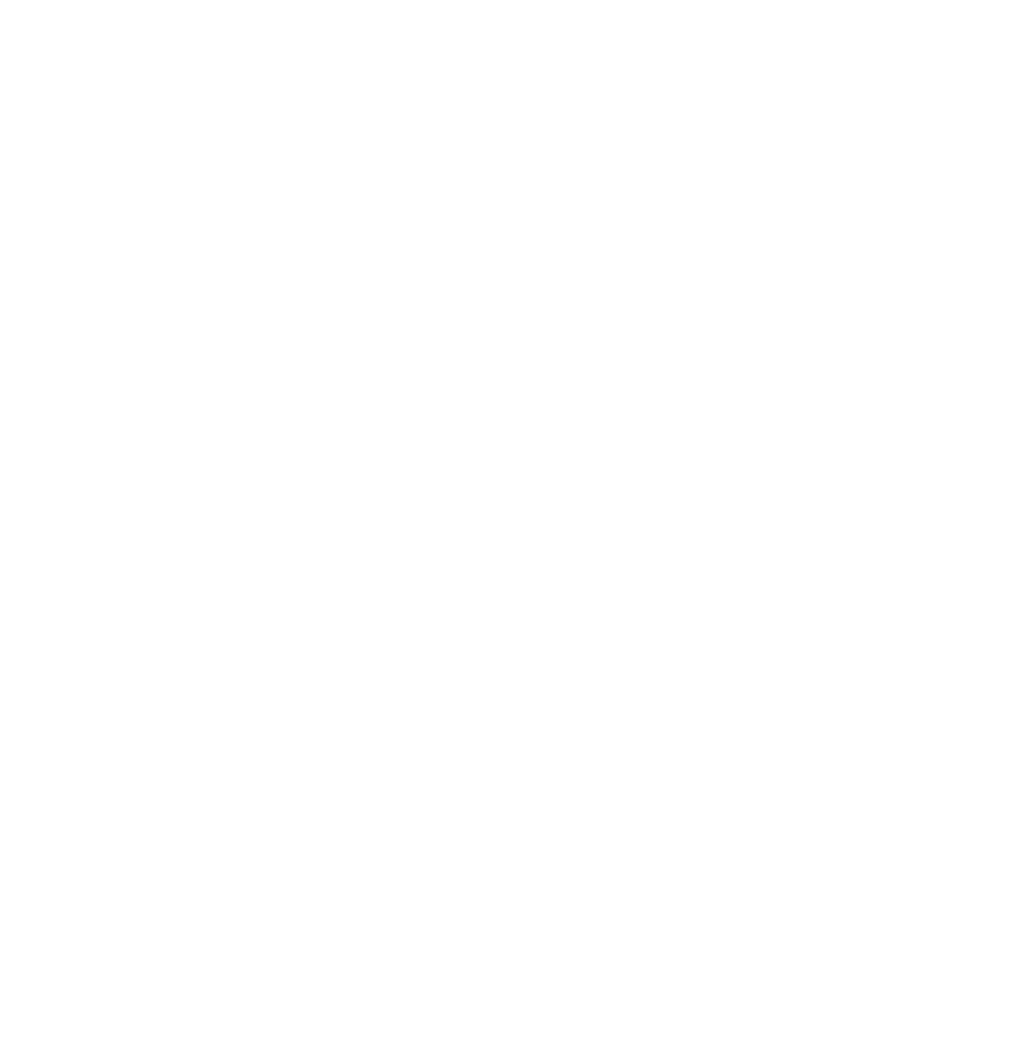 Boardwalk Village