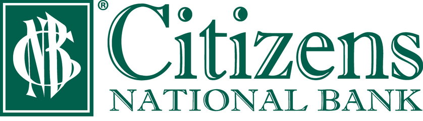 Citizens National Bank