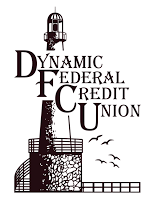 Dynamic Federal Credit Union