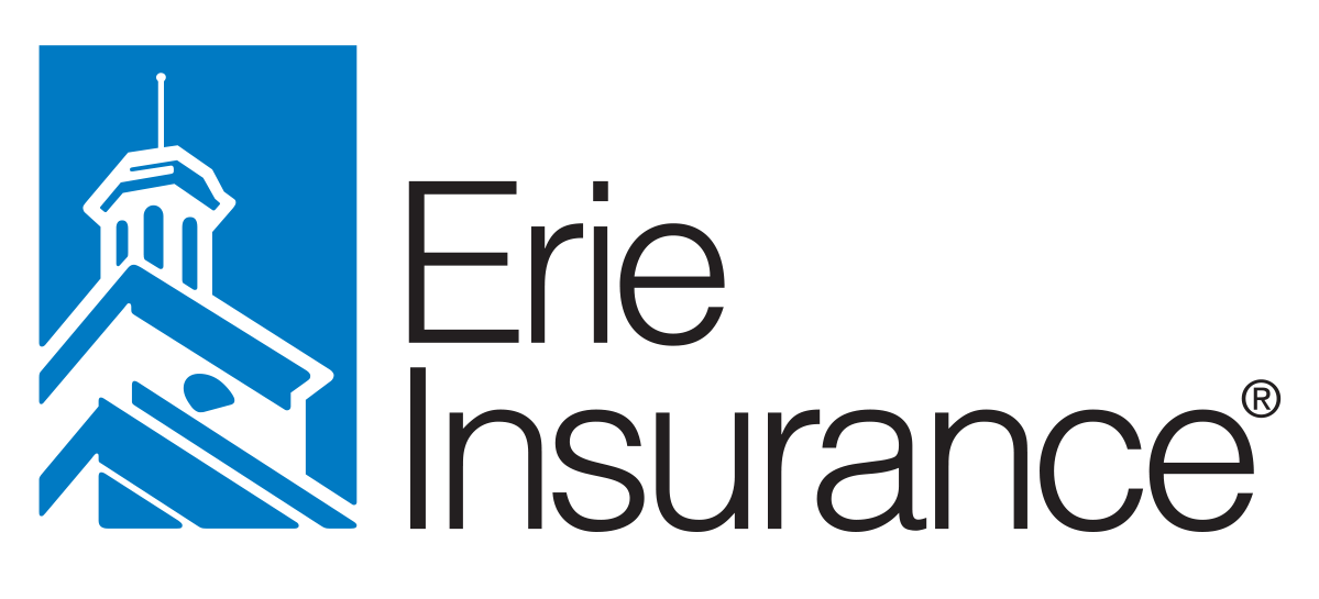 ERIE Insurance