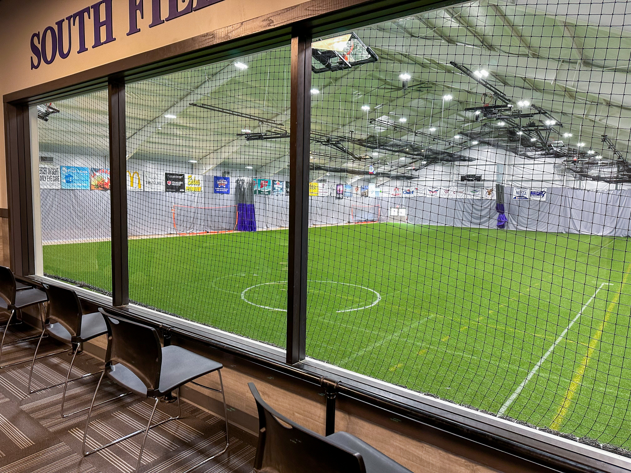 Facility-Header.jpg