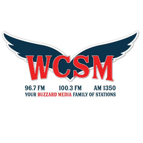 WCSM