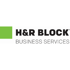 H&R Block Business Services