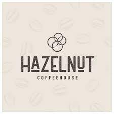 Hazelnut