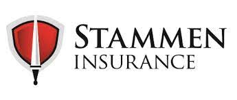 Stammen Insurance