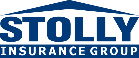 Stolly Insurance