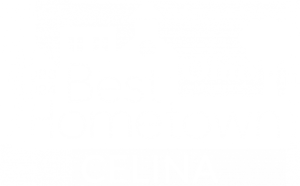 best hometown