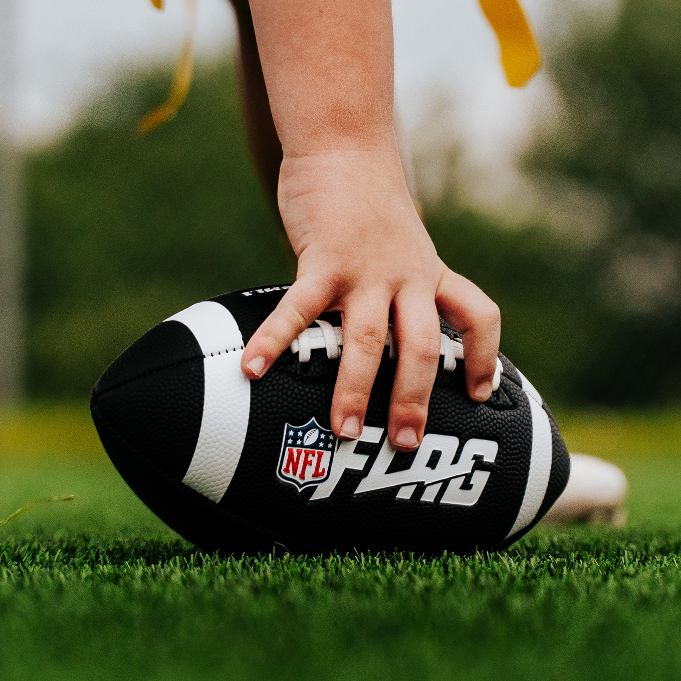 Youth Football