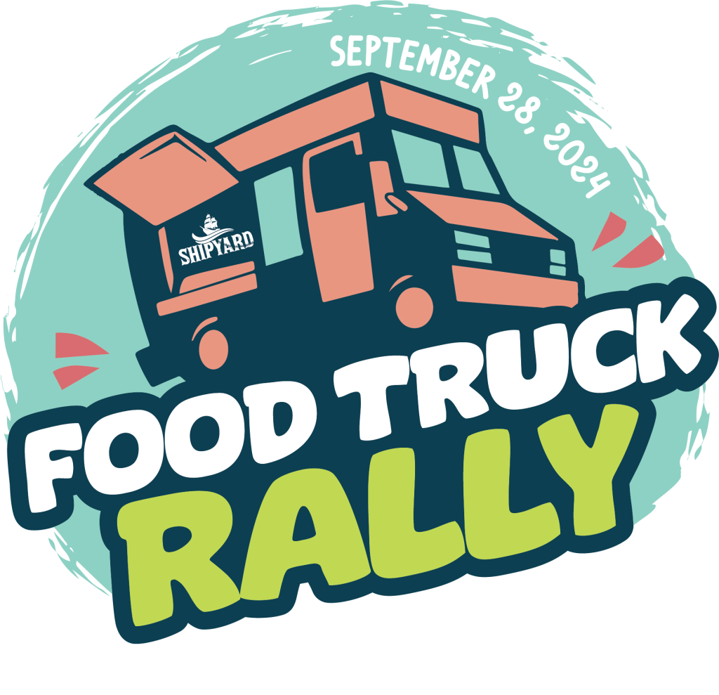 Food Truck Rally