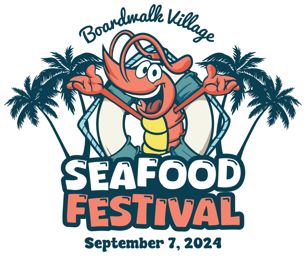 Seafood Festival