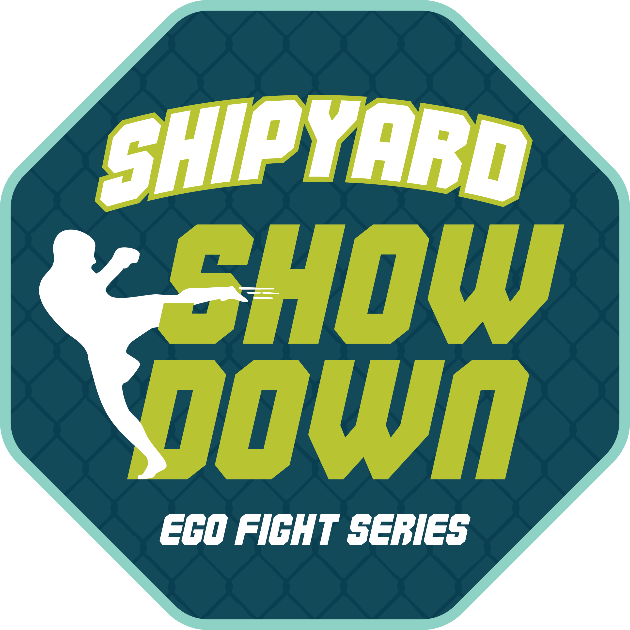 Shipyard Showdown Profile Pic