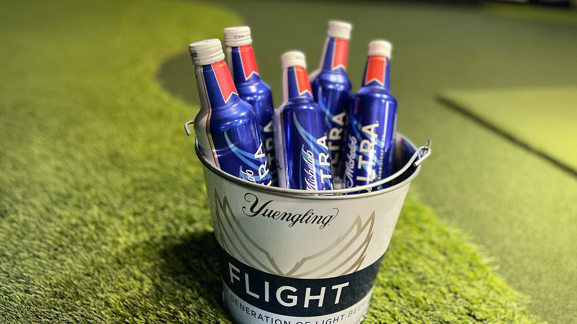 sub-shack-slideshow_0004_Beer