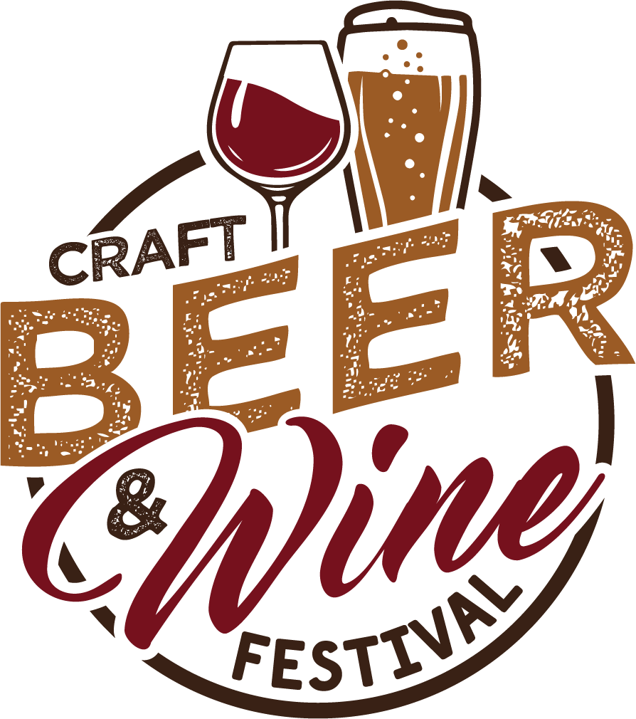 COLOR Craft Beer & Wine Festival LOGO