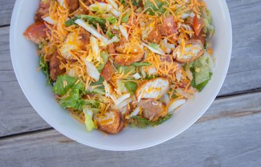 Fieldhouse Chicken Salad-4-min